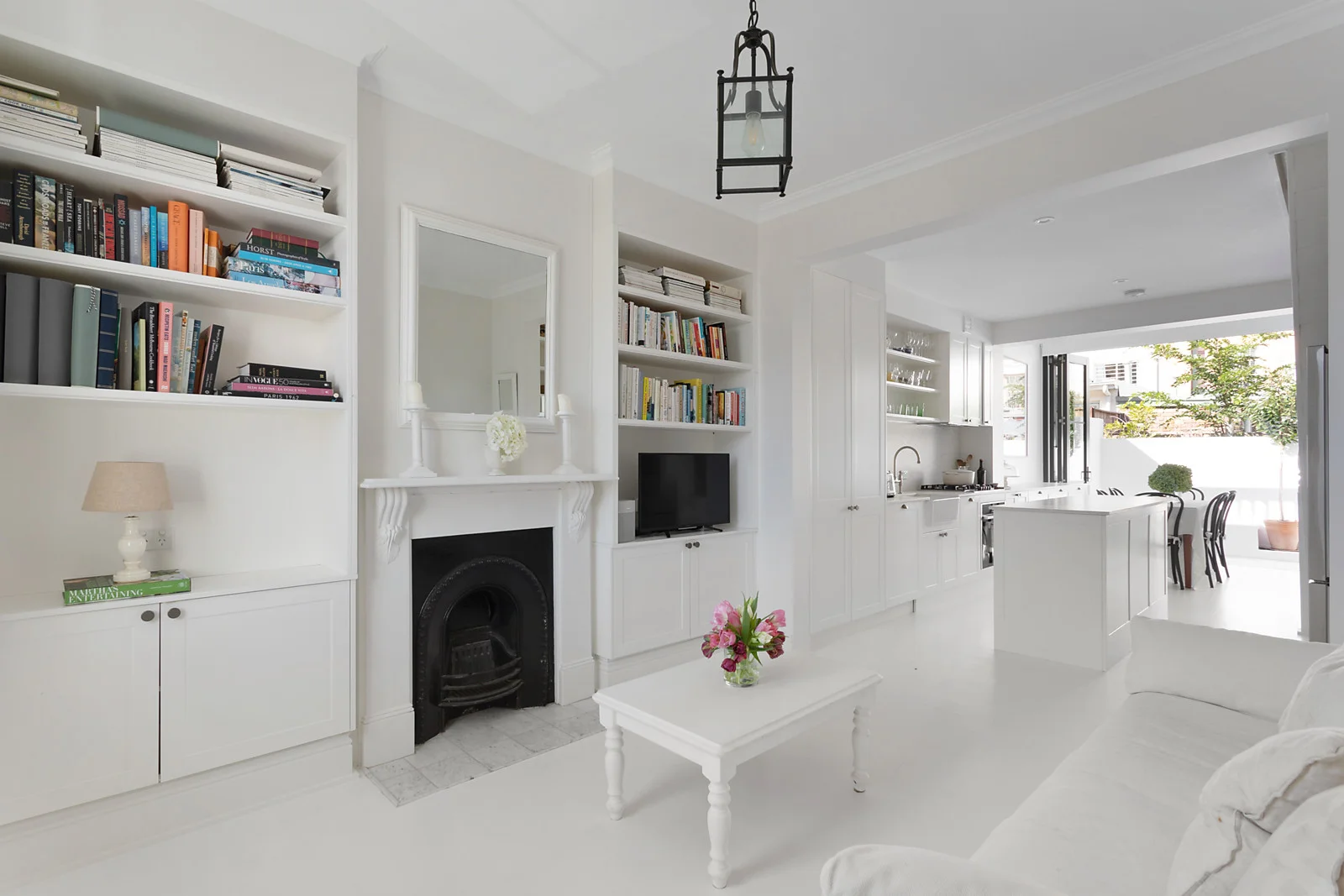 Additional image 4 of 9 Bowden Street, Woollahra NSW 2025