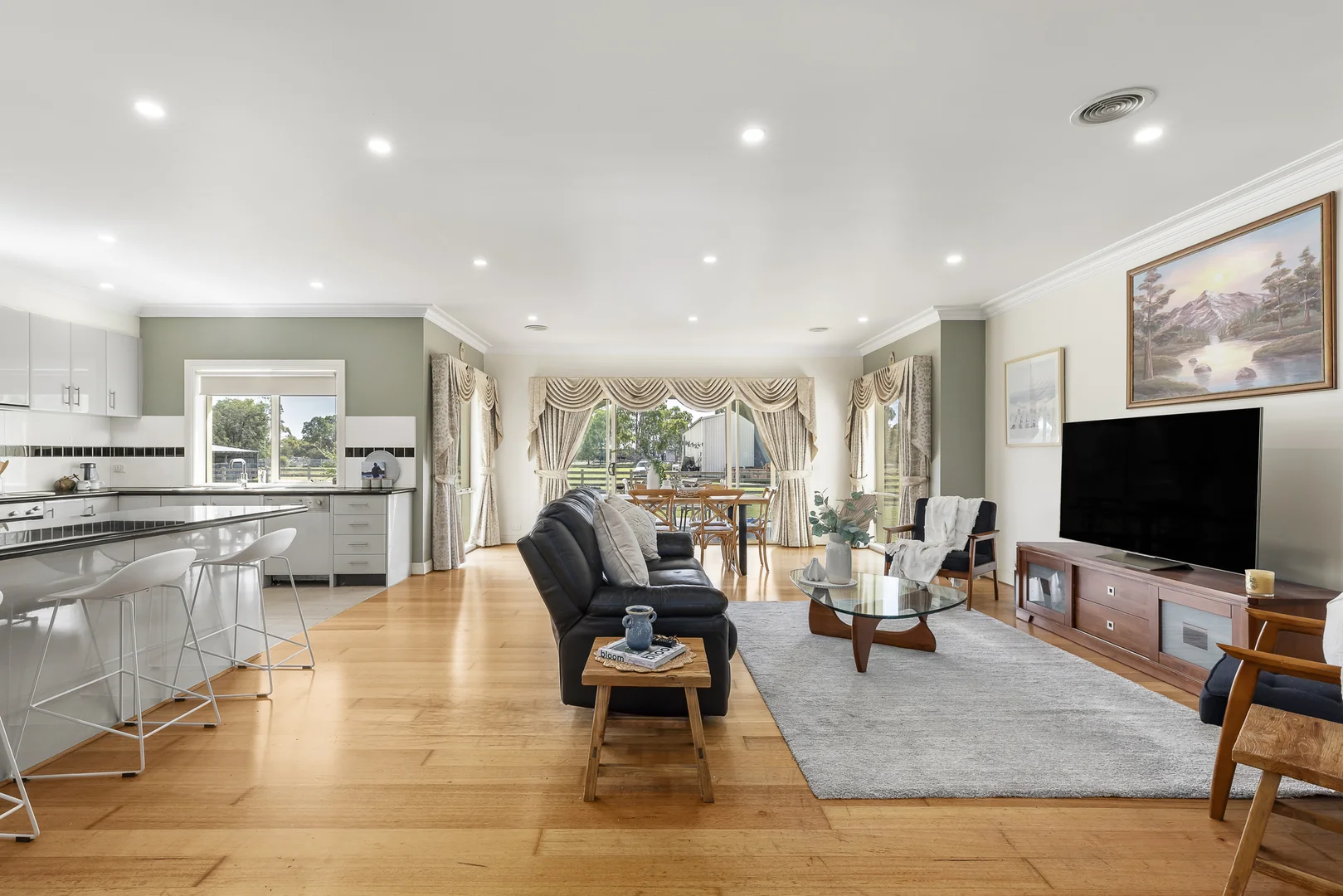 Additional image 6 of 230 McMahens Road, Bangholme VIC 3175