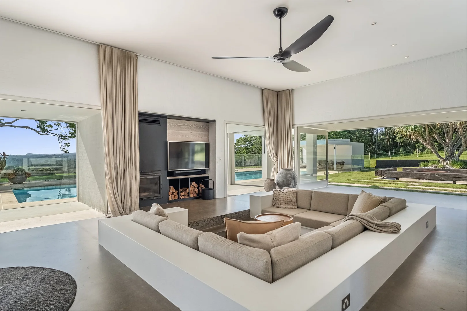 Additional image 14 of 28 Blackbean Lane, Federal NSW 2480