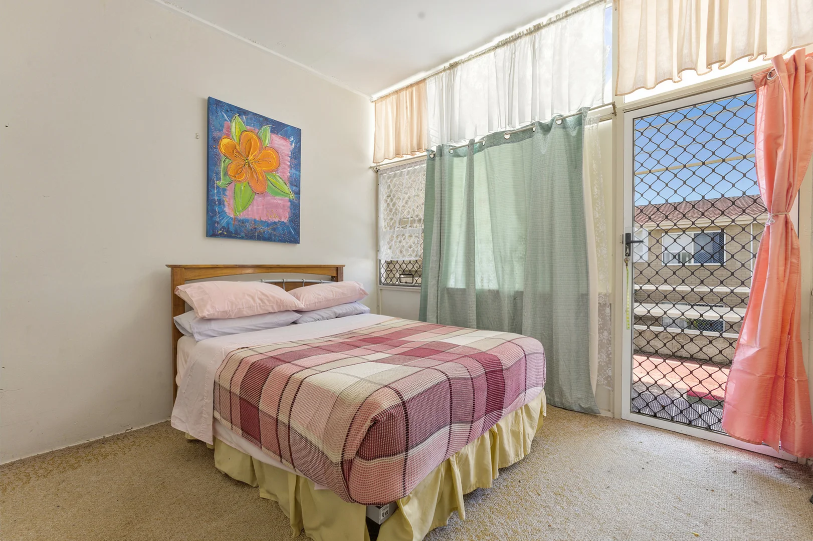 Additional image 13 of 4/81 Frank Street, Labrador QLD 4215