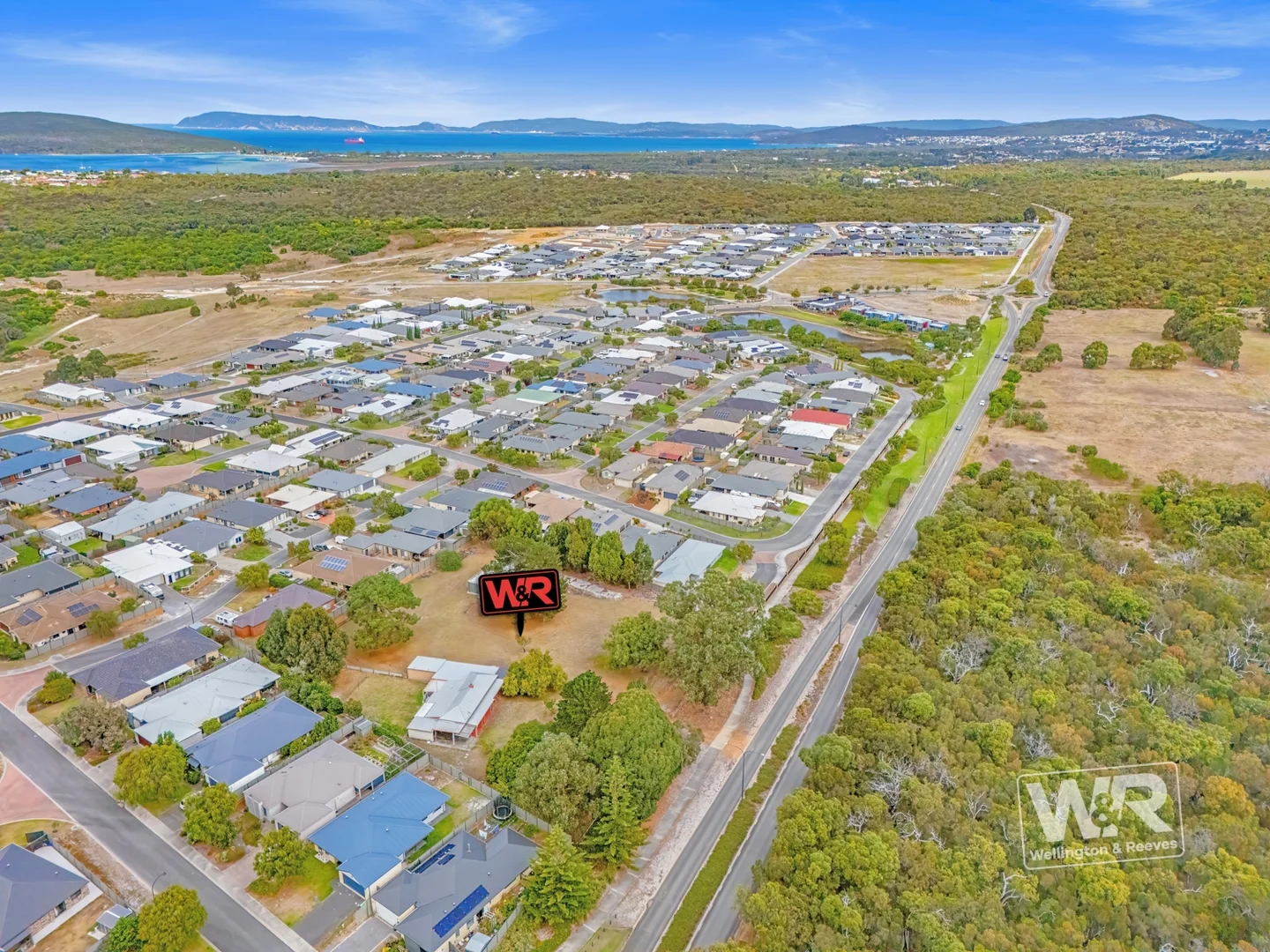 Additional image 2 of 430 Lower King Road, Bayonet Head WA 6330