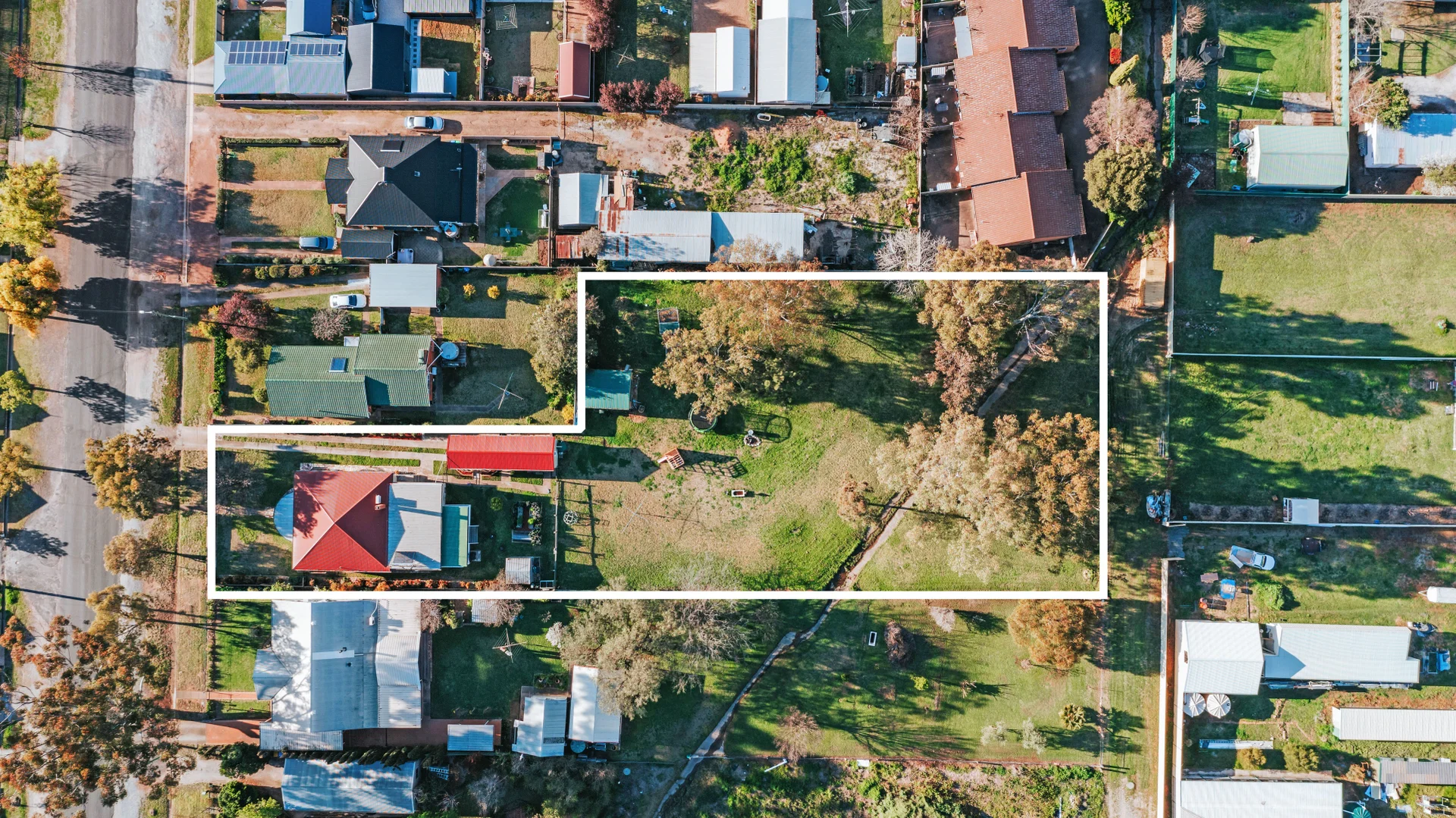 Additional image 13 of 59 Lawson Street, Mudgee NSW 2850