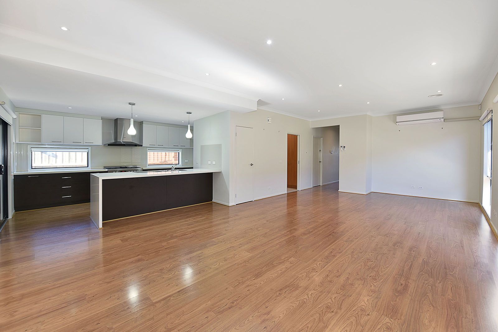 12 Water Fern Grove, Greenvale VIC 3059 House For Rent 750 Domain