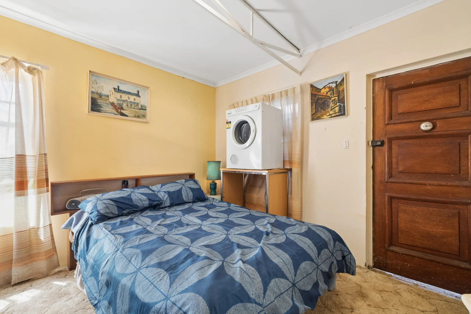 Additional image 18 of 33 Reisling Road, Nildottie SA 5238