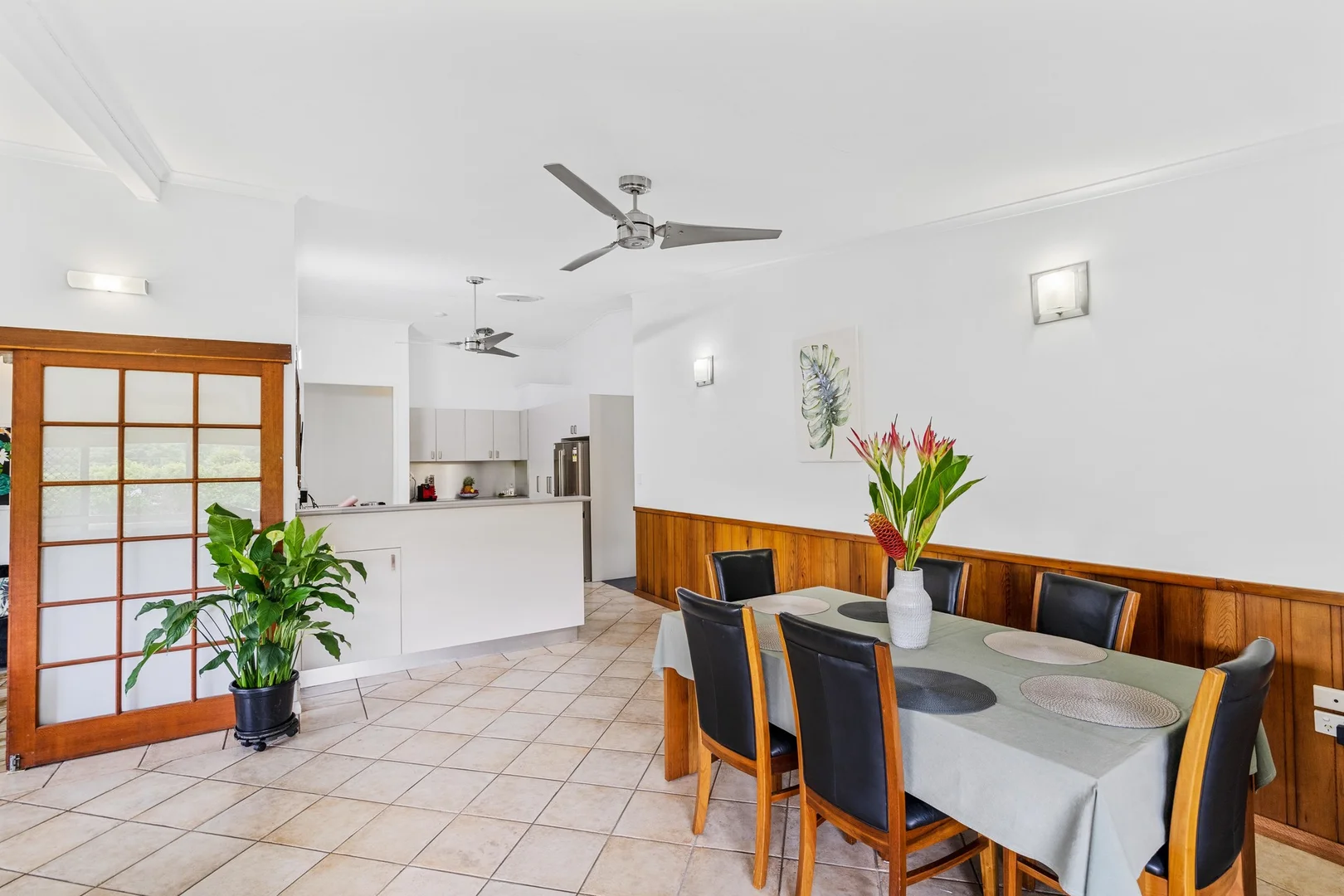 Additional image 9 of 114 Cassowary Street, Freshwater QLD 4870