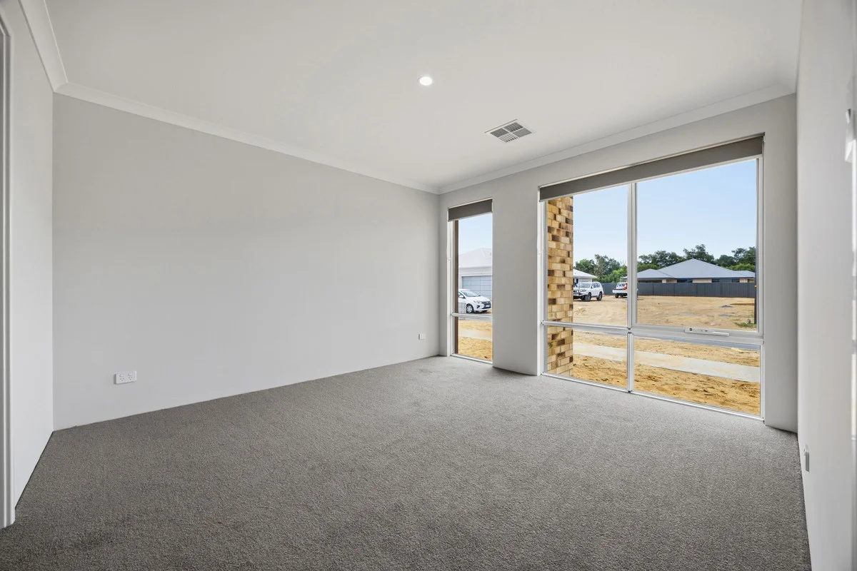 Additional image 8 of 6A Oxbow Rise, Wellard WA 6170