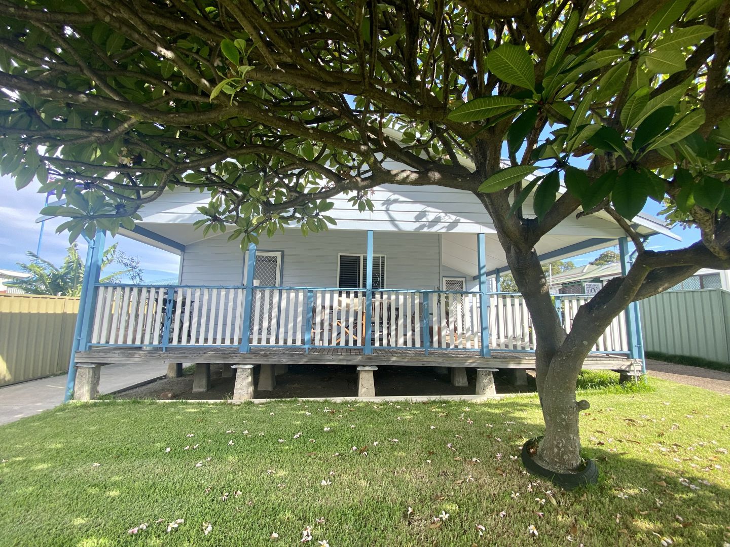 128 Dobell Drive, Wangi Wangi NSW 2267 House For Rent Domain