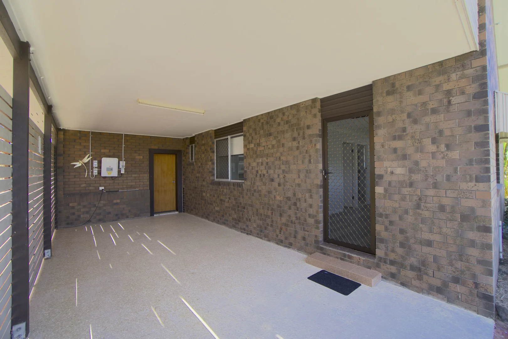 Additional image 9 of B/11 Badilla Street, Innes Park QLD 4670