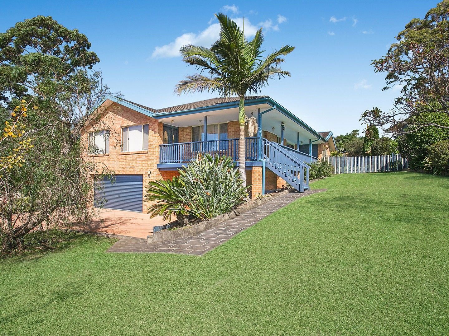 6 Buckland Street, Mollymook NSW 2539, Image 0