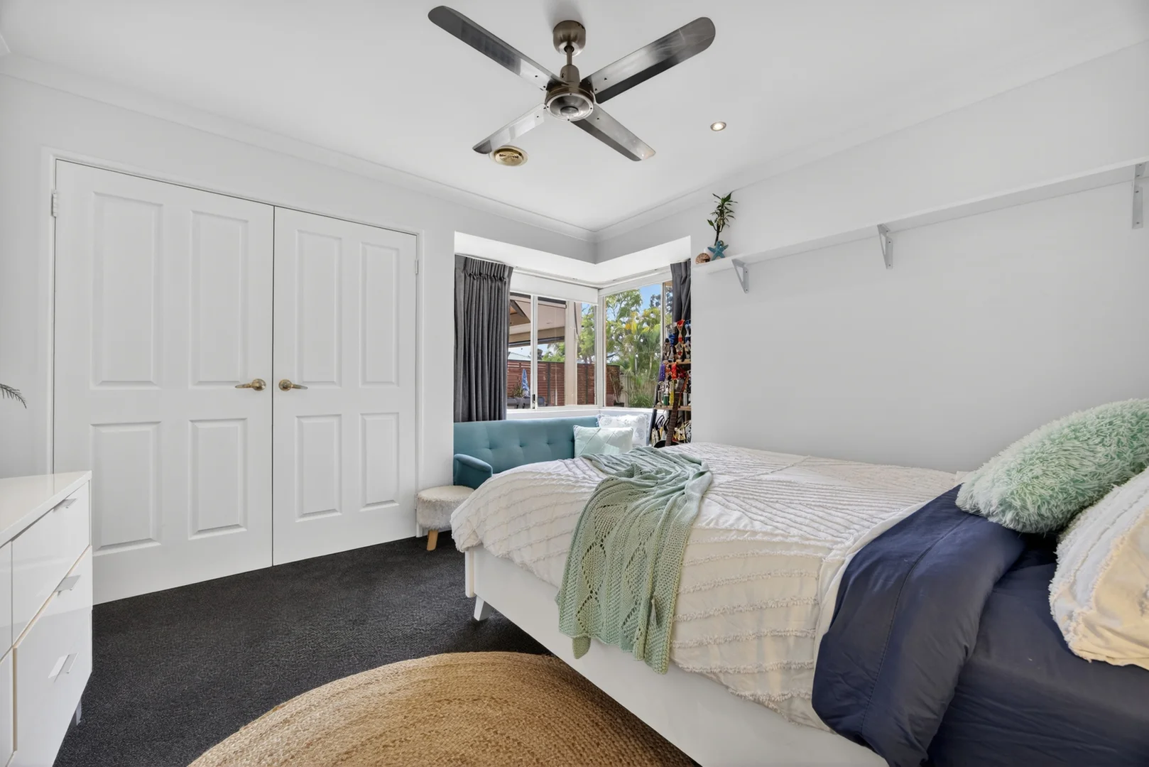 Additional image 25 of 36 Burtonia Place, Canning Vale WA 6155