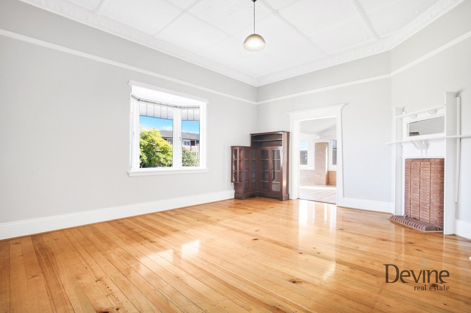 44 Rawson Street, Epping NSW 2121 House For Rent Domain