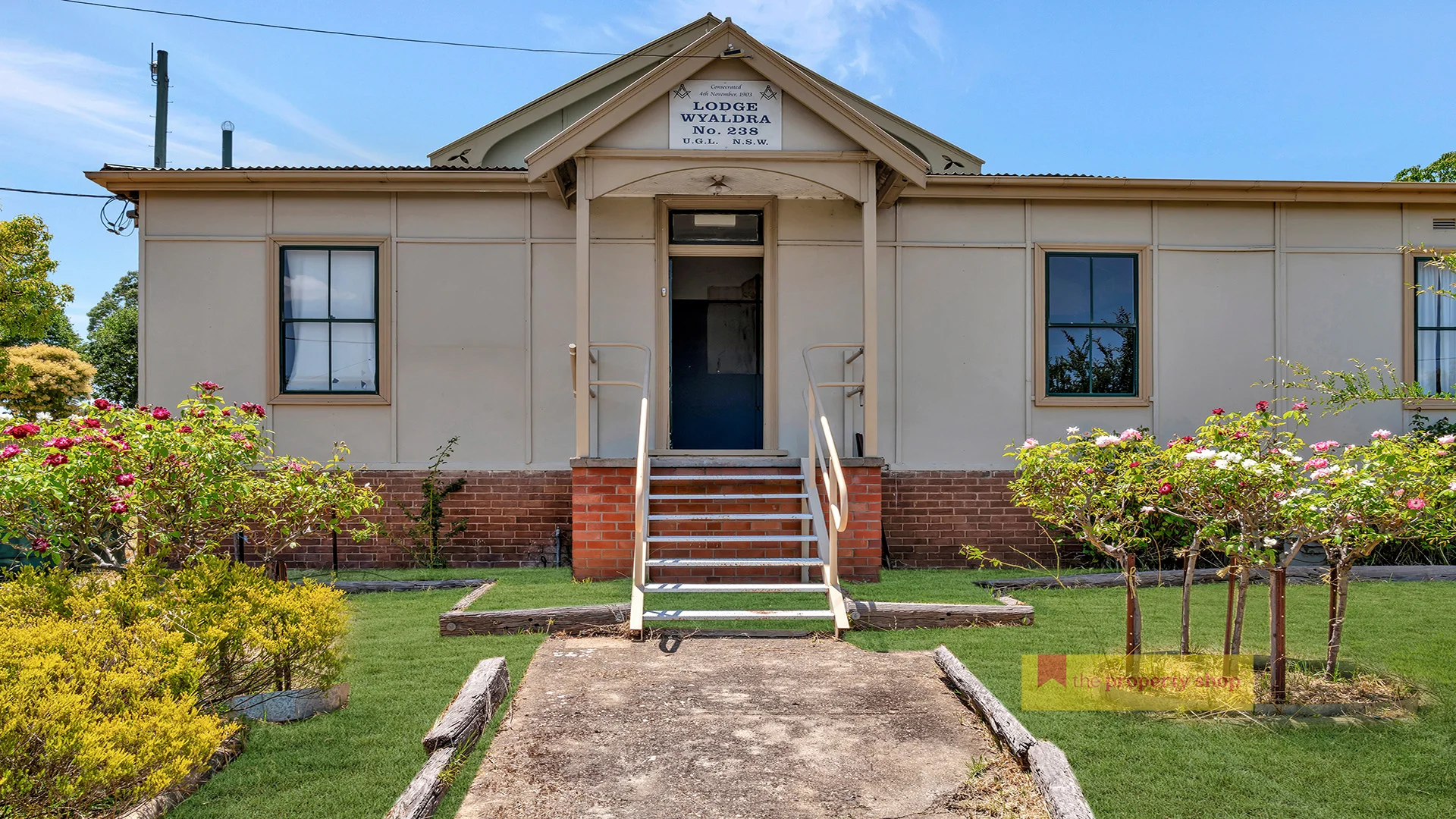 Additional image 10 of 111 Herbert Street, Gulgong NSW 2852
