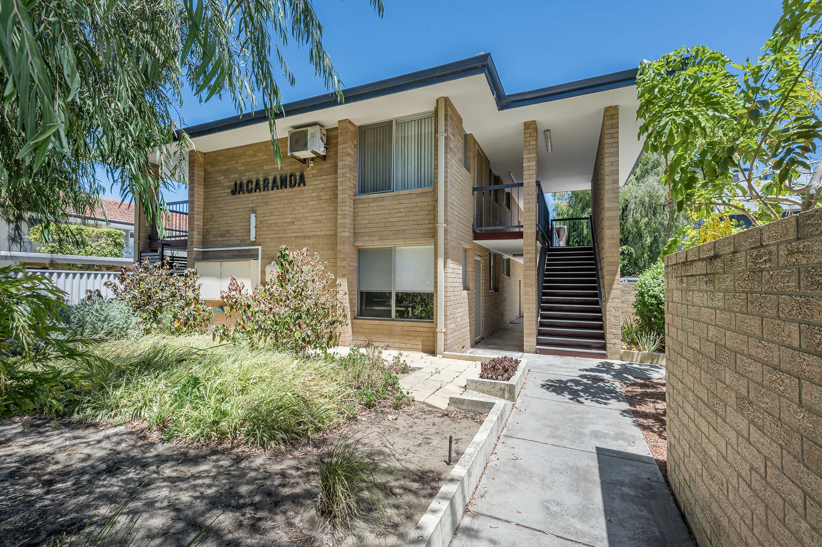 Additional image 2 of 3/1 ANSTEY STREET, South Perth WA 6151