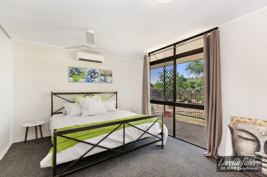 37 Jensen Road, Jensen QLD 4818, Image 2