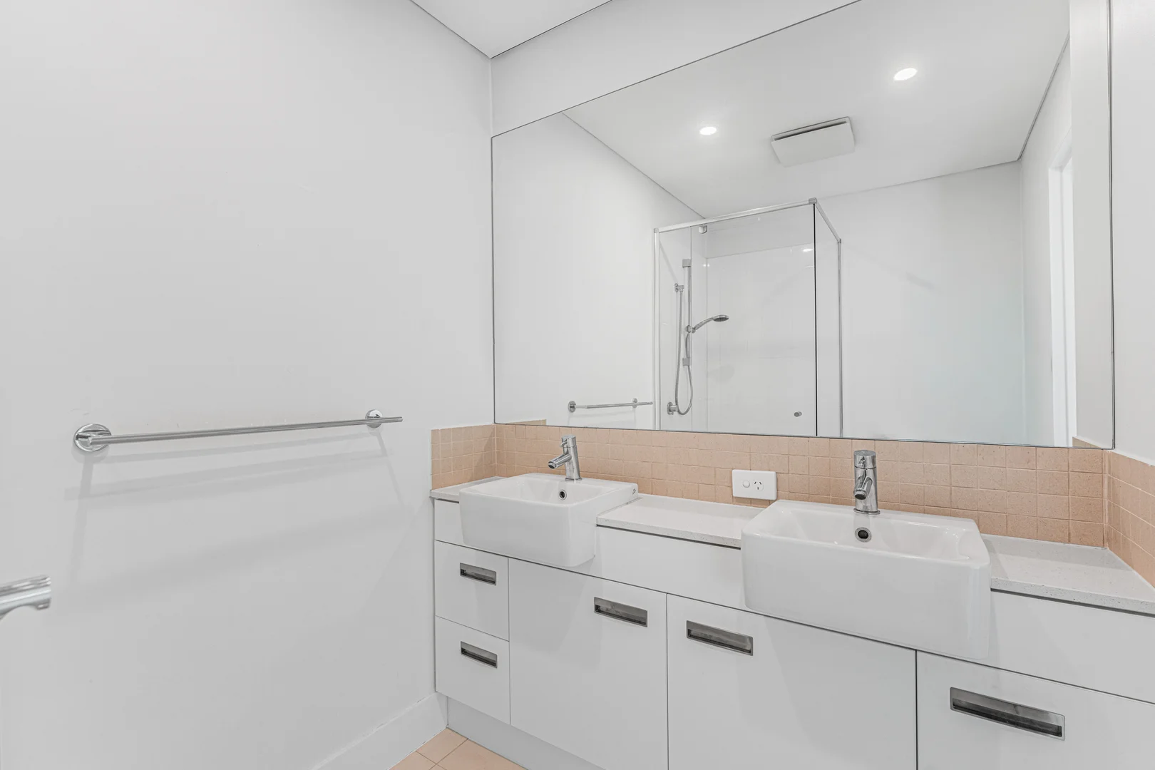 Additional image 12 of 5/34 Cowle Street, West Perth WA 6005