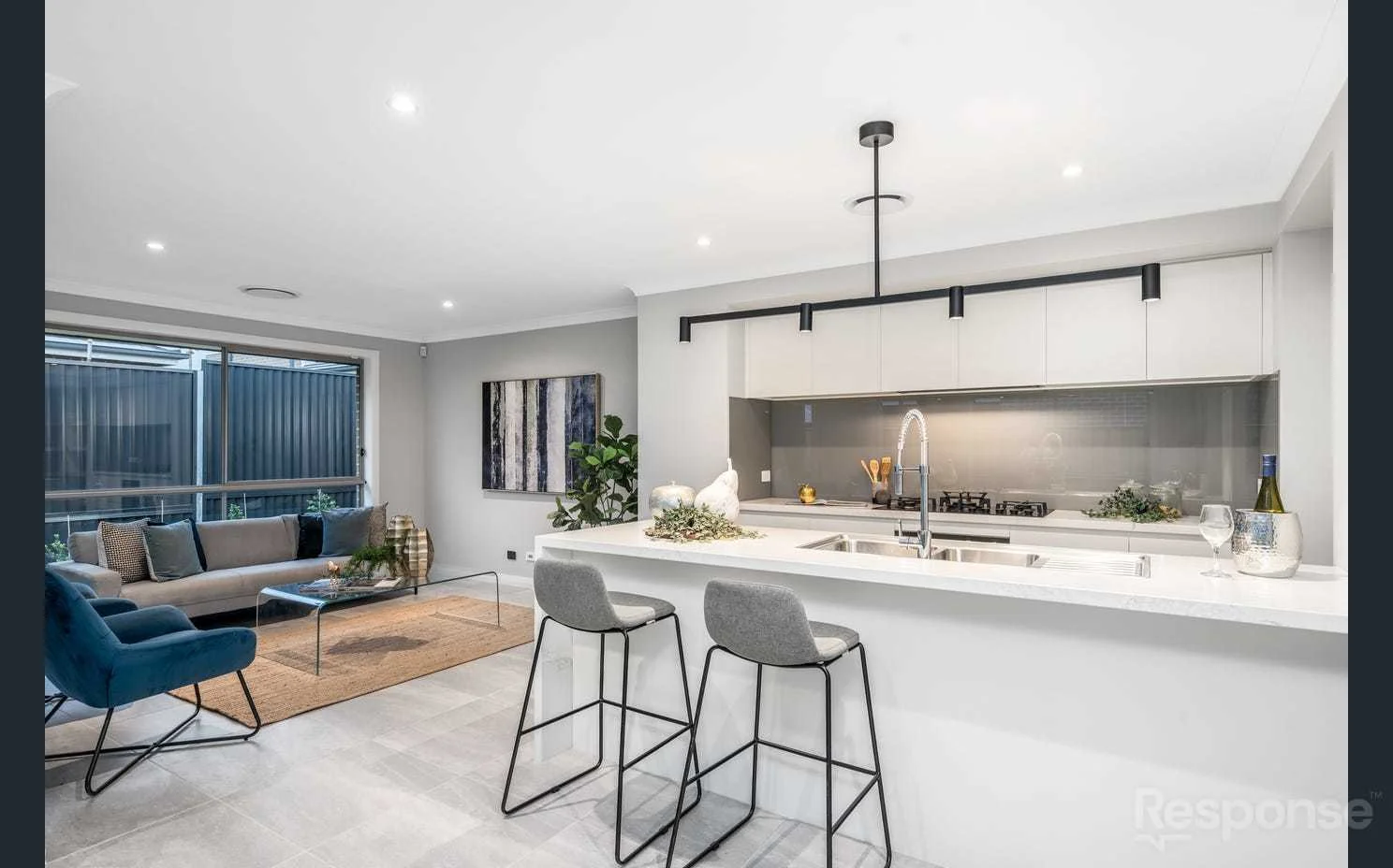 Additional image 4 of 6 Hibiscus Street, Box Hill NSW 2765