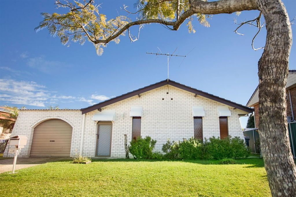 118 Elliott Road, Banyo Property History & Address Research Domain