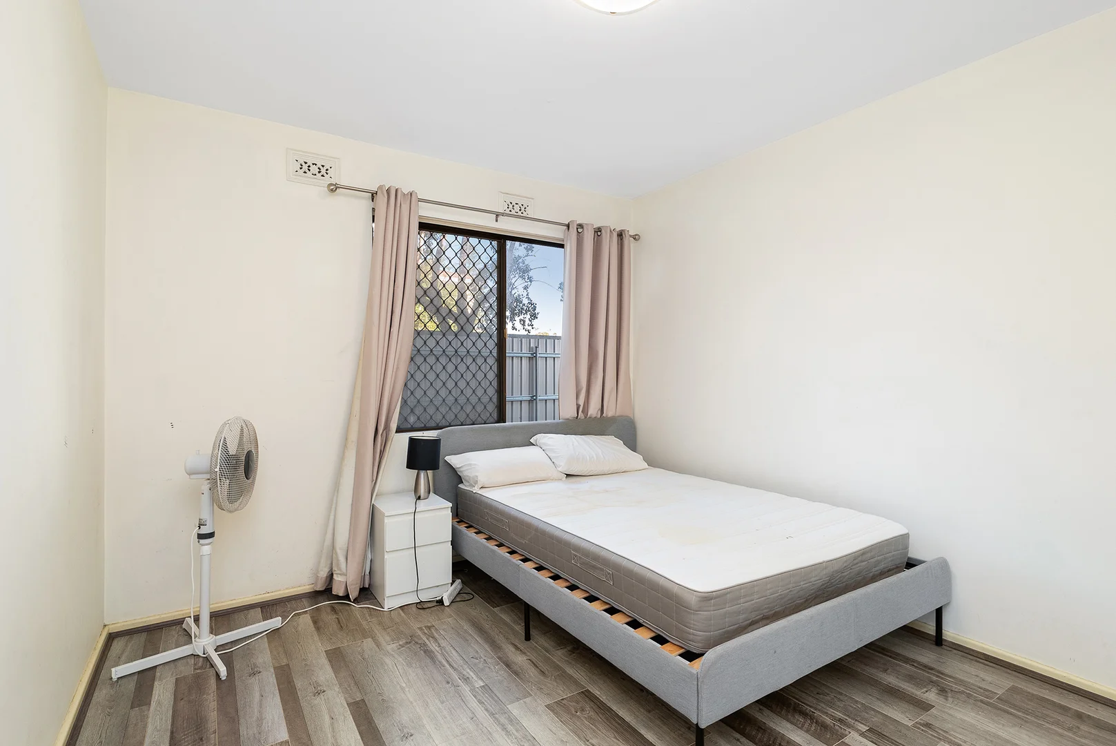 Additional image 7 of 2/3 Lyall Street, South Perth WA 6151