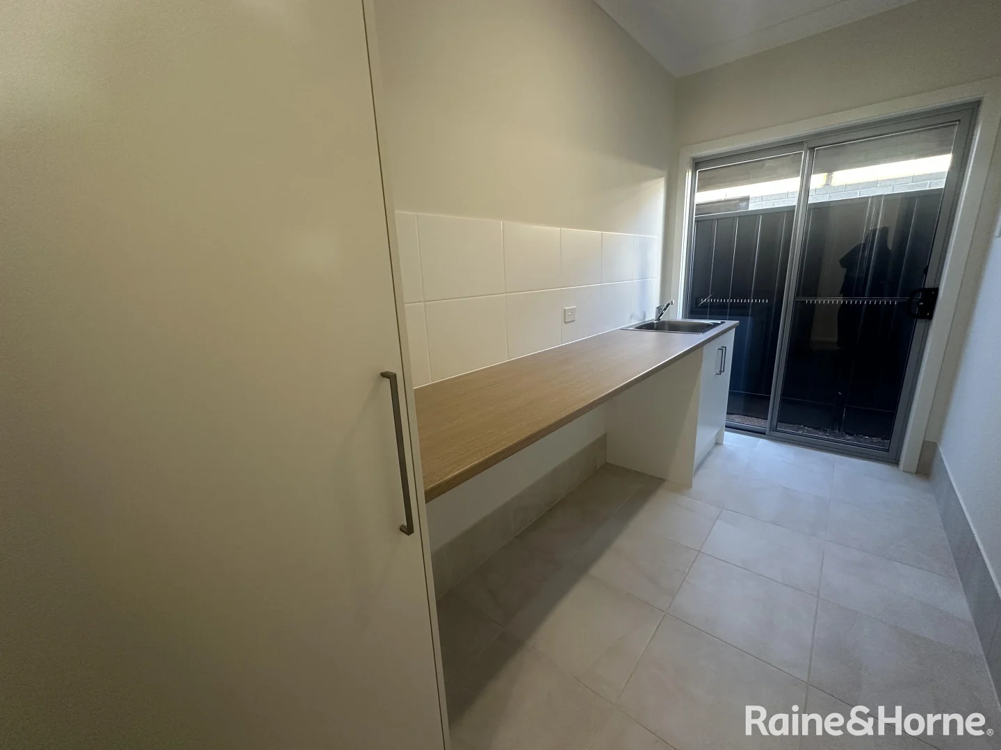 Additional image 13 of 13 Bacca Drive, Angle Vale SA 5117