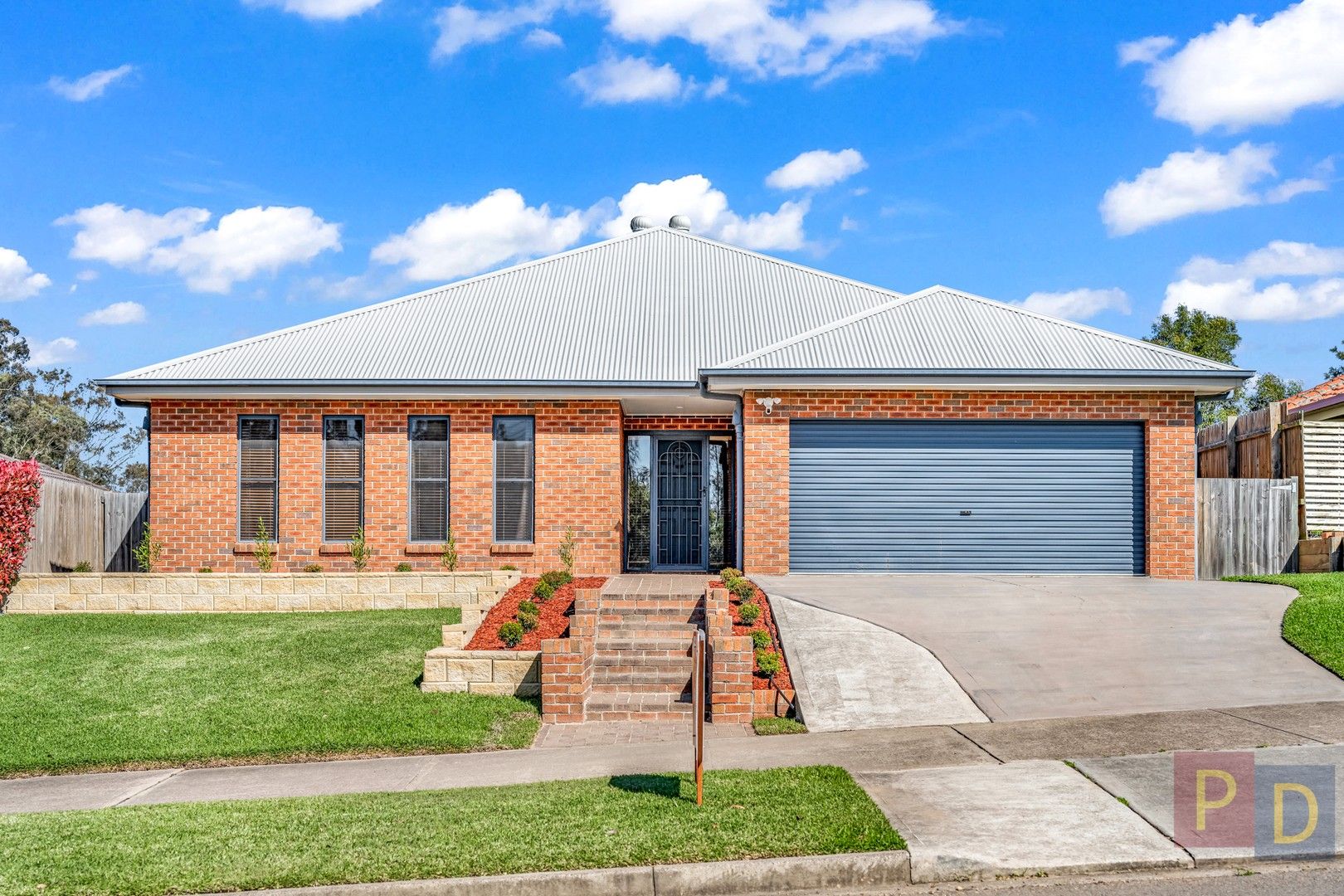 74 Pioneer Road, Singleton NSW 2330 | Domain