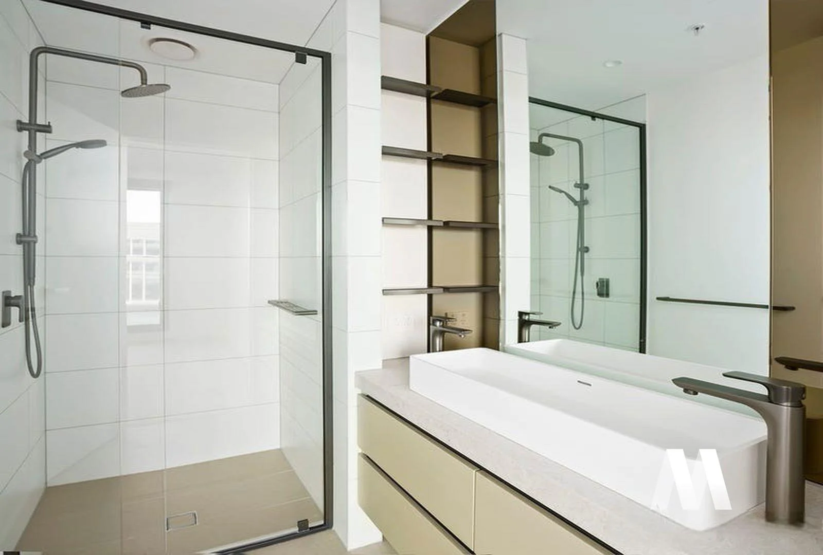 Additional image 4 of 110D/33-57 Camberwell Road, Hawthorn East VIC 3123