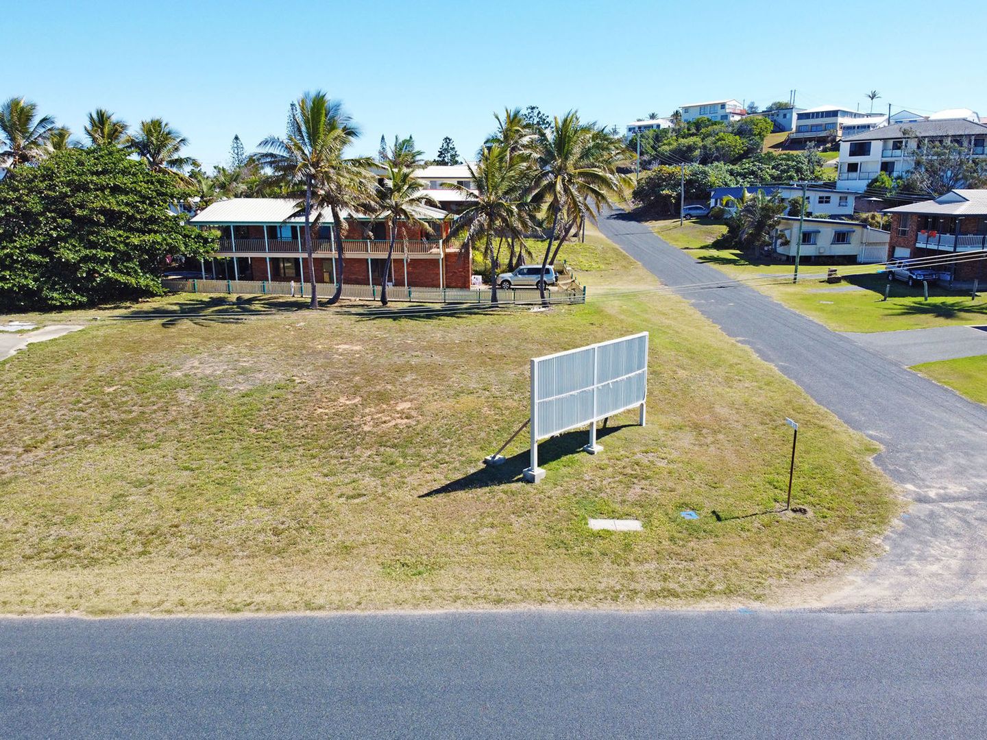 12 Keppel Street, Emu Park QLD 4710, Image 2