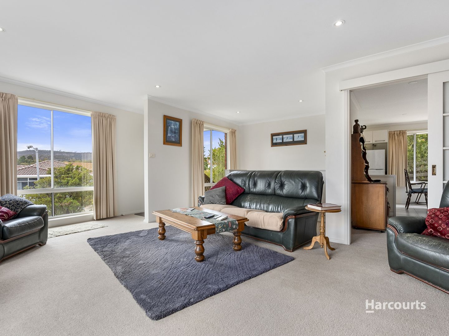 15 Elwood Drive, Lindisfarne TAS 7015, Image 2