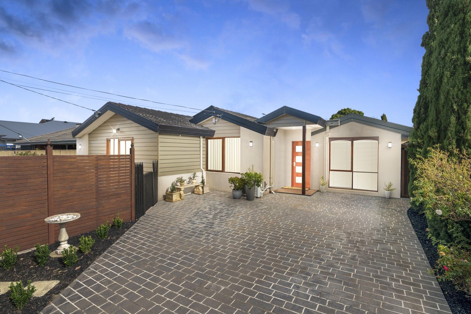 30 Iluka Avenue, Aspendale VIC 3195, Image 0