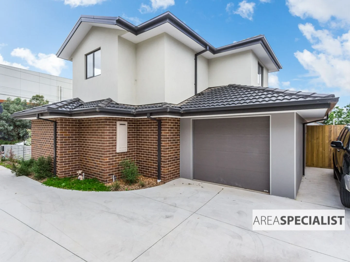 Additional image 7 of 1/38-40 Collins Street, Chadstone VIC 3148