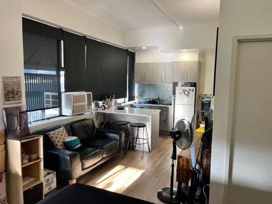 Additional image 7 of 304/391 Wickham Terrace, Spring Hill QLD 4000