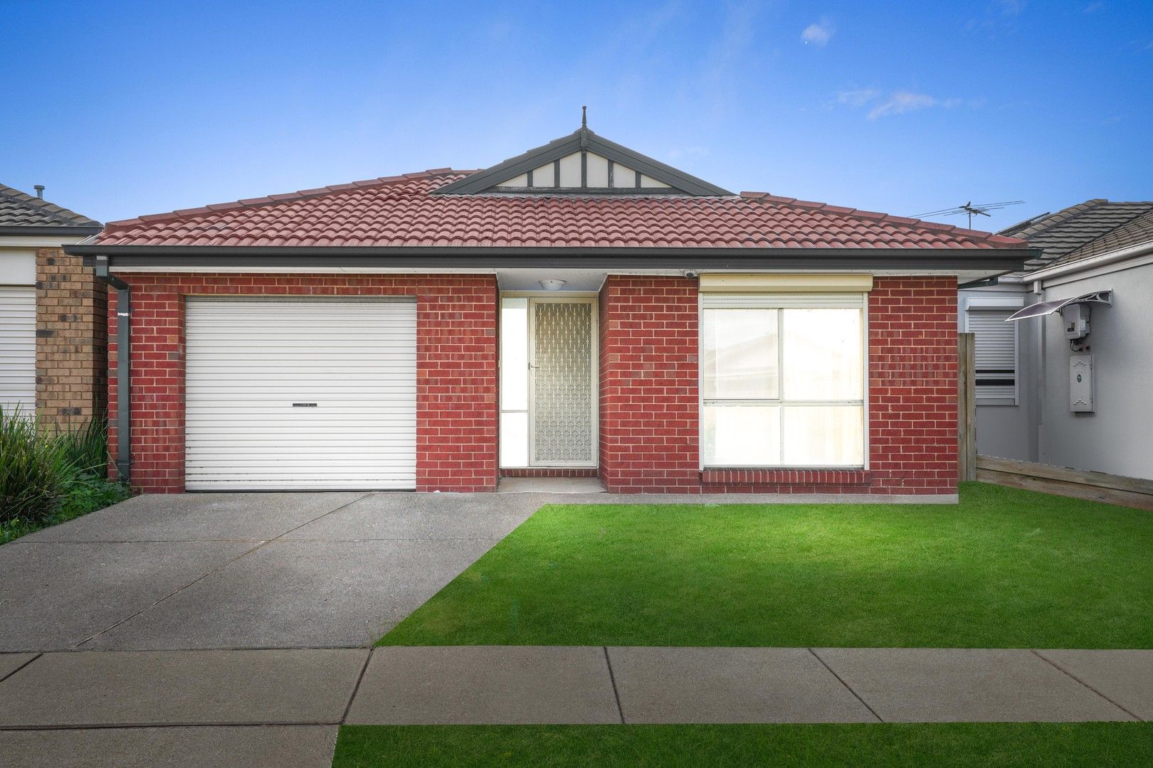 5 Atlantic Court, Wyndham Vale VIC 3024, Image 0