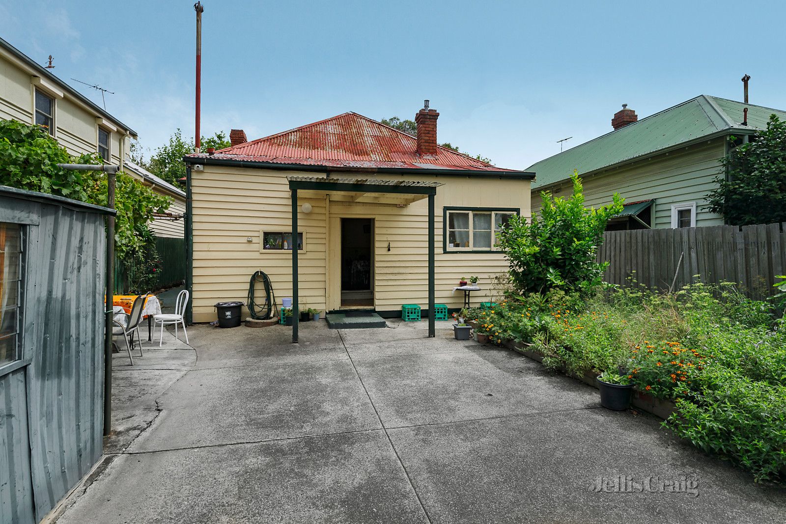 49 Arthur Street, Fairfield VIC 3078, Image 2