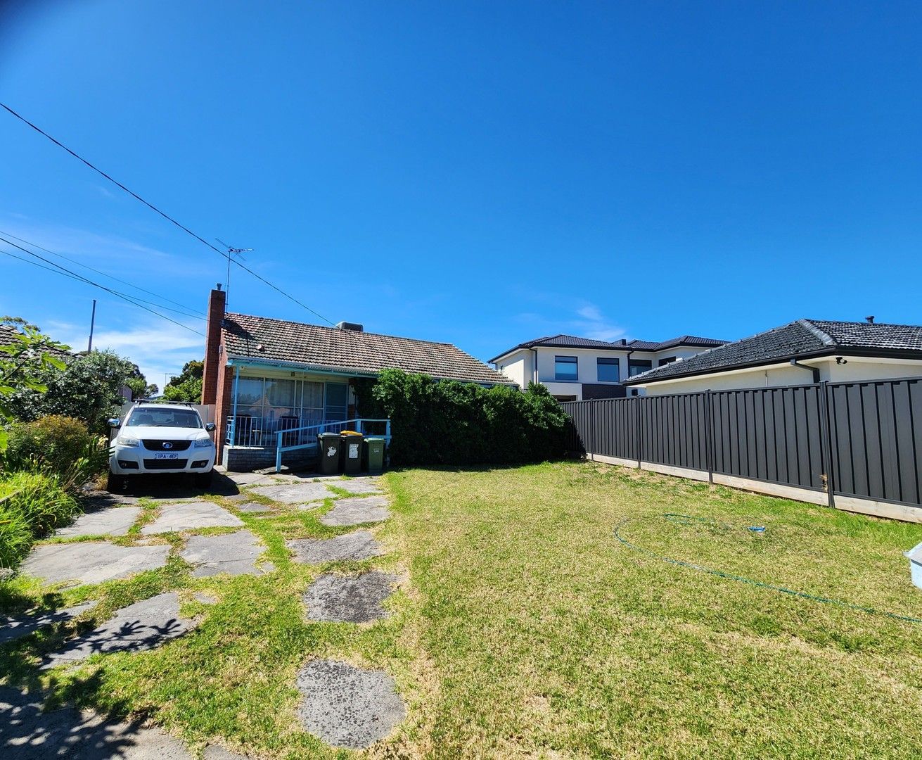 44 HALES CRESCENT, Jacana VIC 3047, Image 0