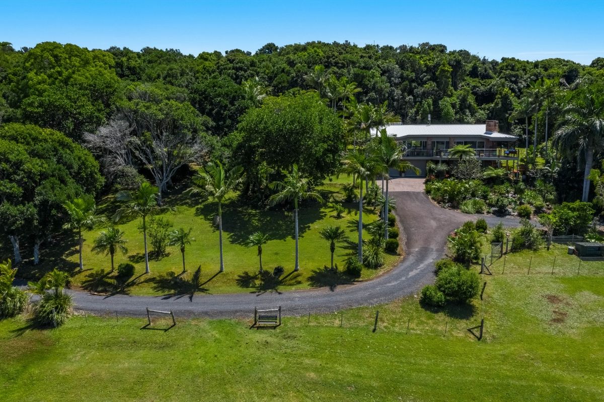 33 Tara Downs, Lennox Head NSW 2478, Image 0