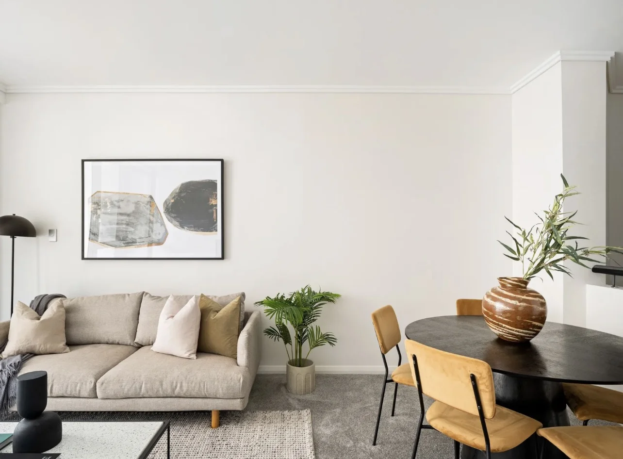 Additional image 8 of 111/10 LACHLAN ST, Waterloo NSW 2017