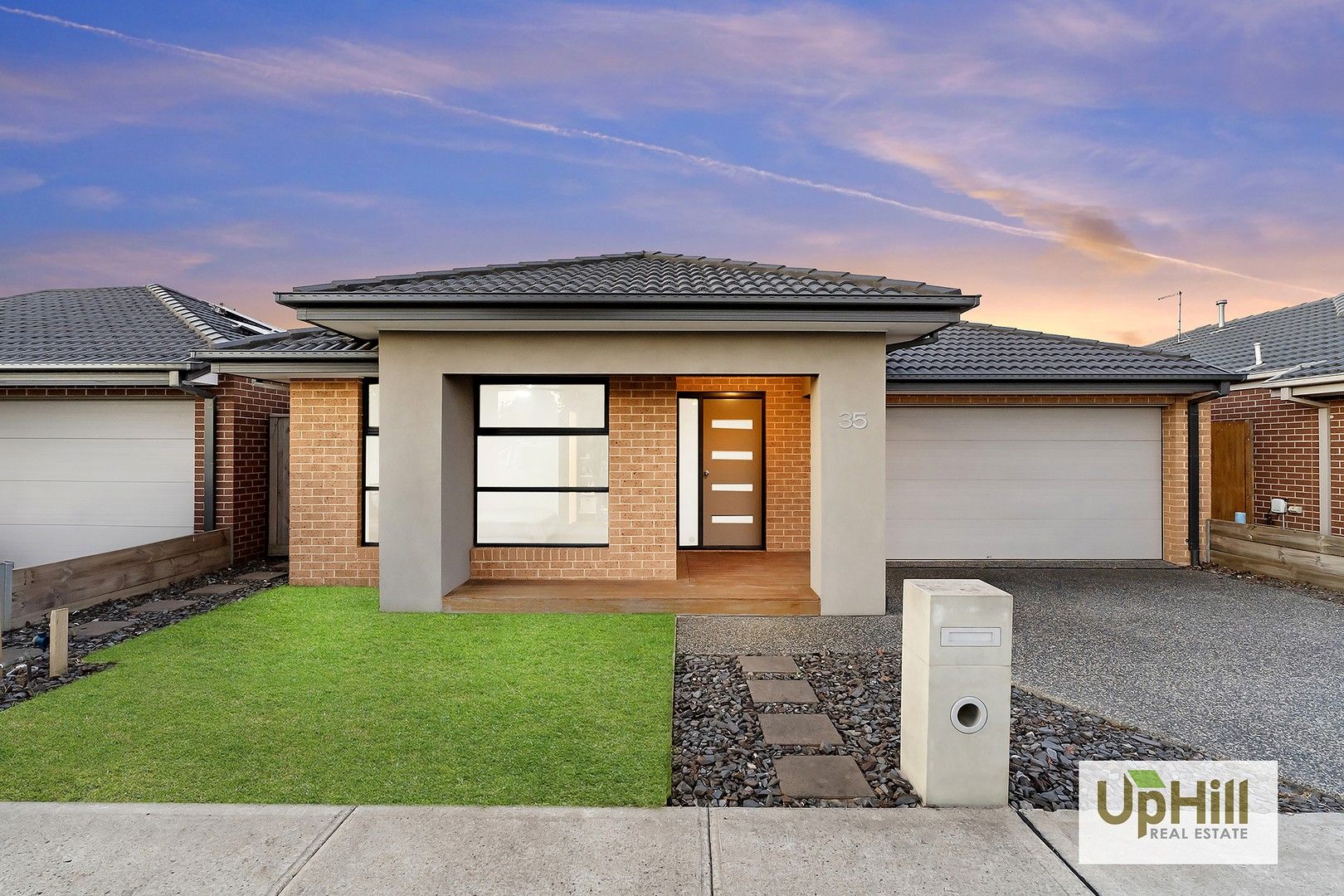 35 Cottle Drive, Clyde VIC 3978, Image 0