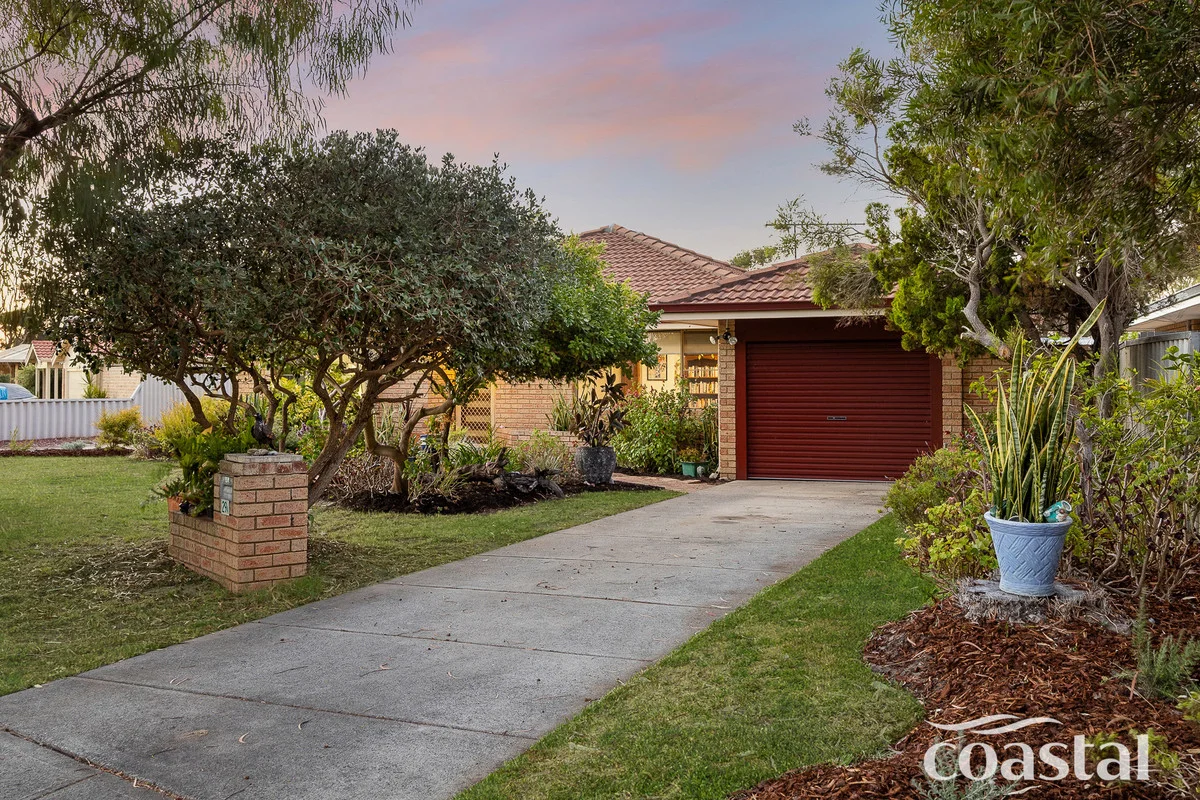 Additional image 5 of 29A Reflection Mews, Safety Bay WA 6169