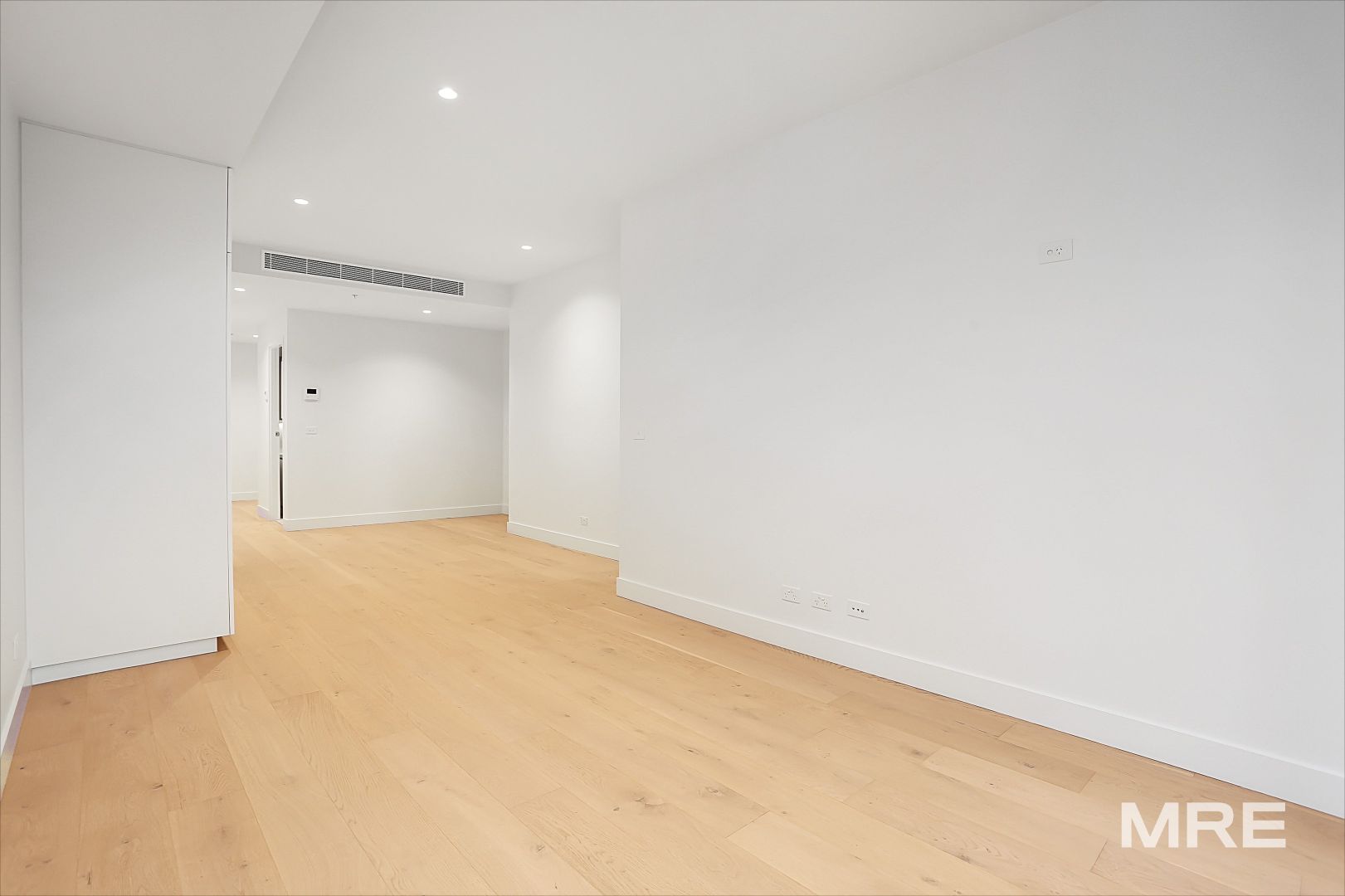 302/649 Chapel Street, South Yarra VIC 3141, Image 2