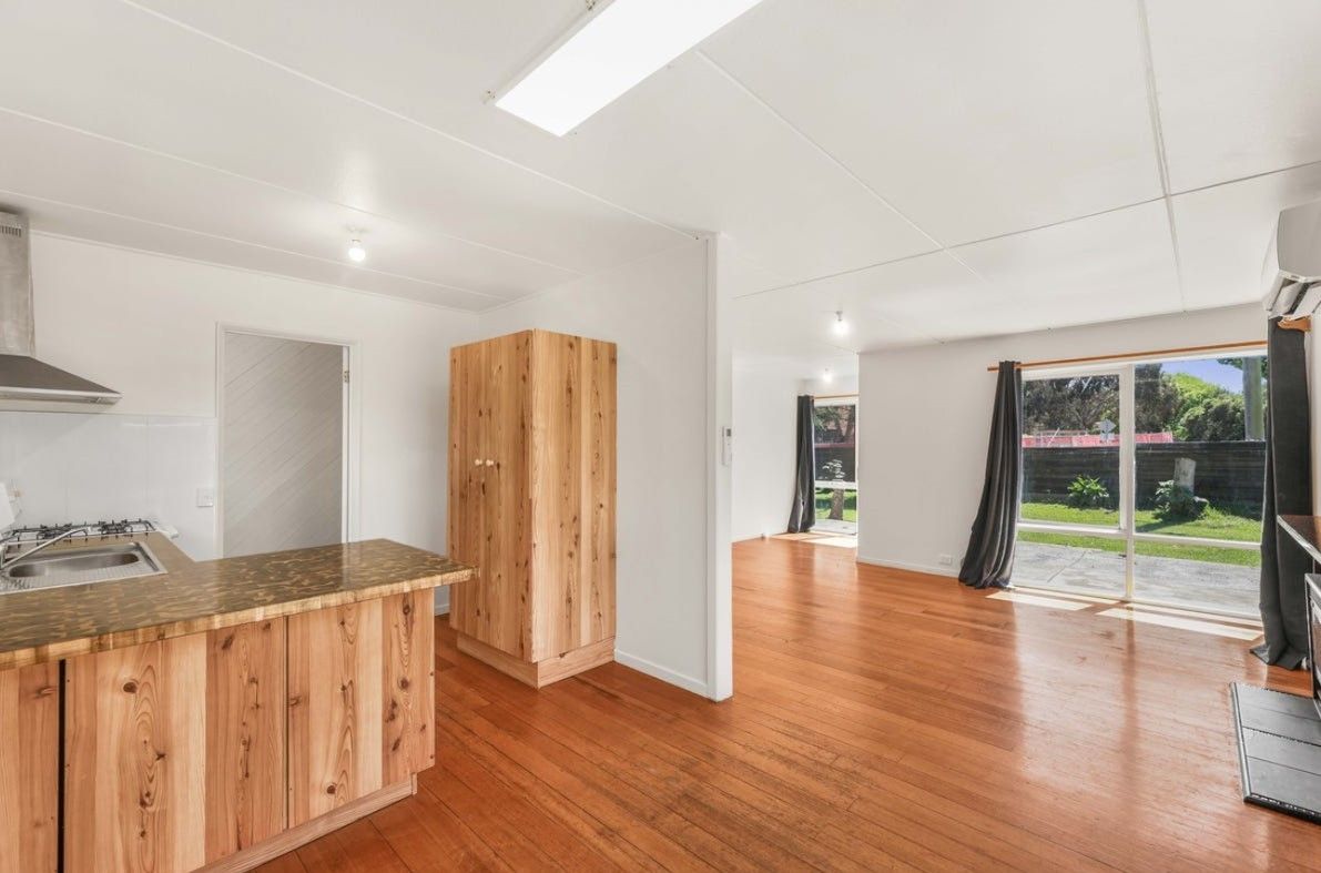 2 Loretto Avenue, Ferntree Gully VIC 3156 House For Rent Domain