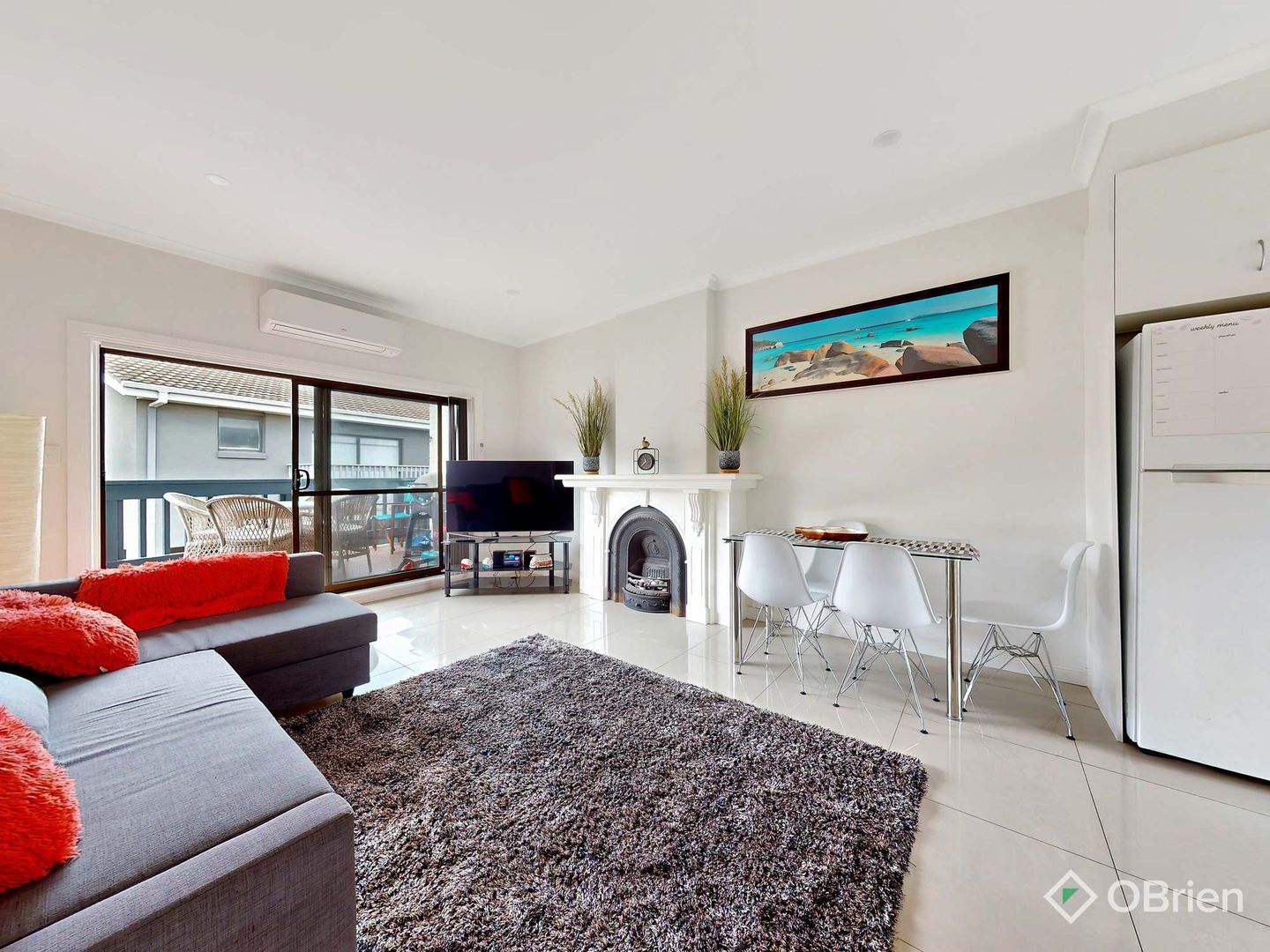 29/5051 Nepean Highway, Aspendale VIC 3195 Apartment For Rent Domain