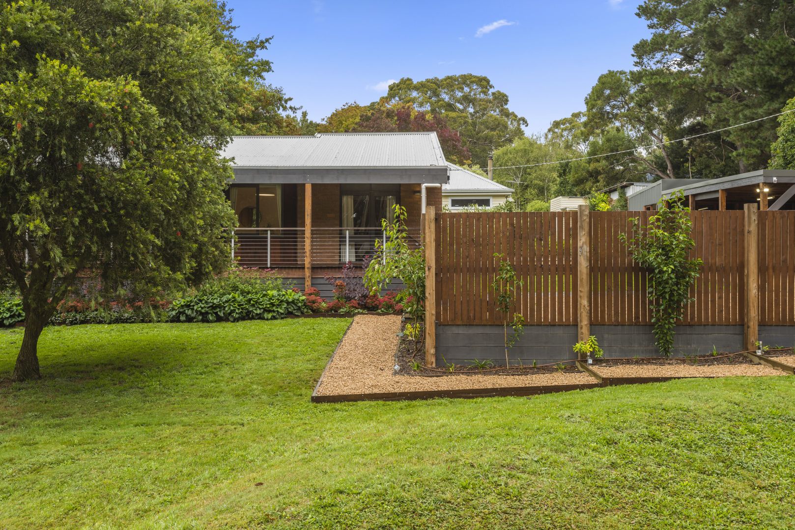 70 Greene Street, Macedon VIC 3440, Image 1