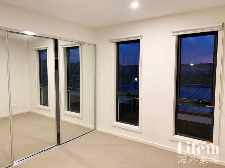 Additional image 5 of 35 Channel Walk, Craigieburn VIC 3064