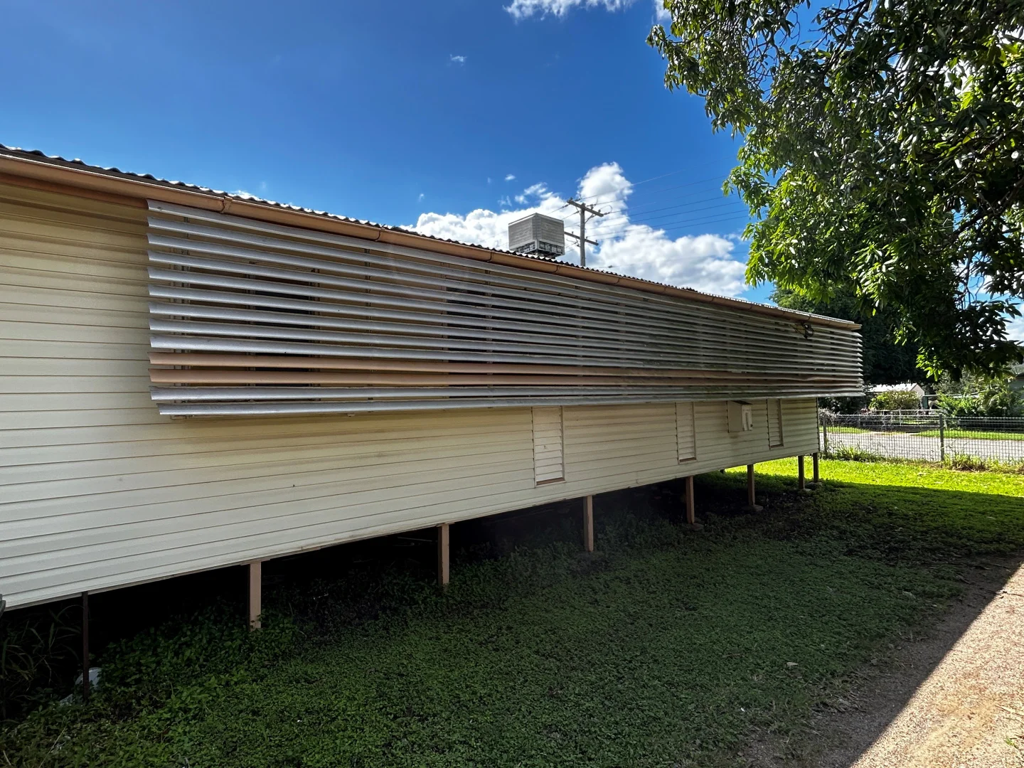 Additional image 3 of 68 Anne Street, Charters Towers City QLD 4820