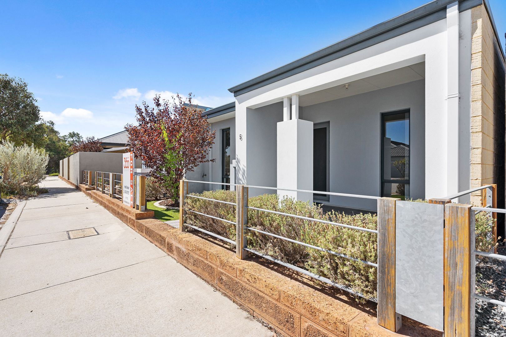 5 Tilbrook Rise, Ellenbrook WA 6069, Image 2