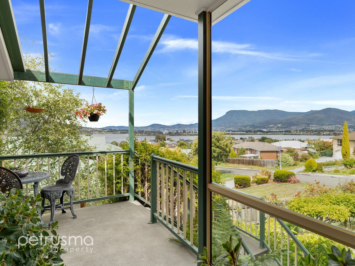 10 Stringer Court, Old Beach TAS 7017, Image 2