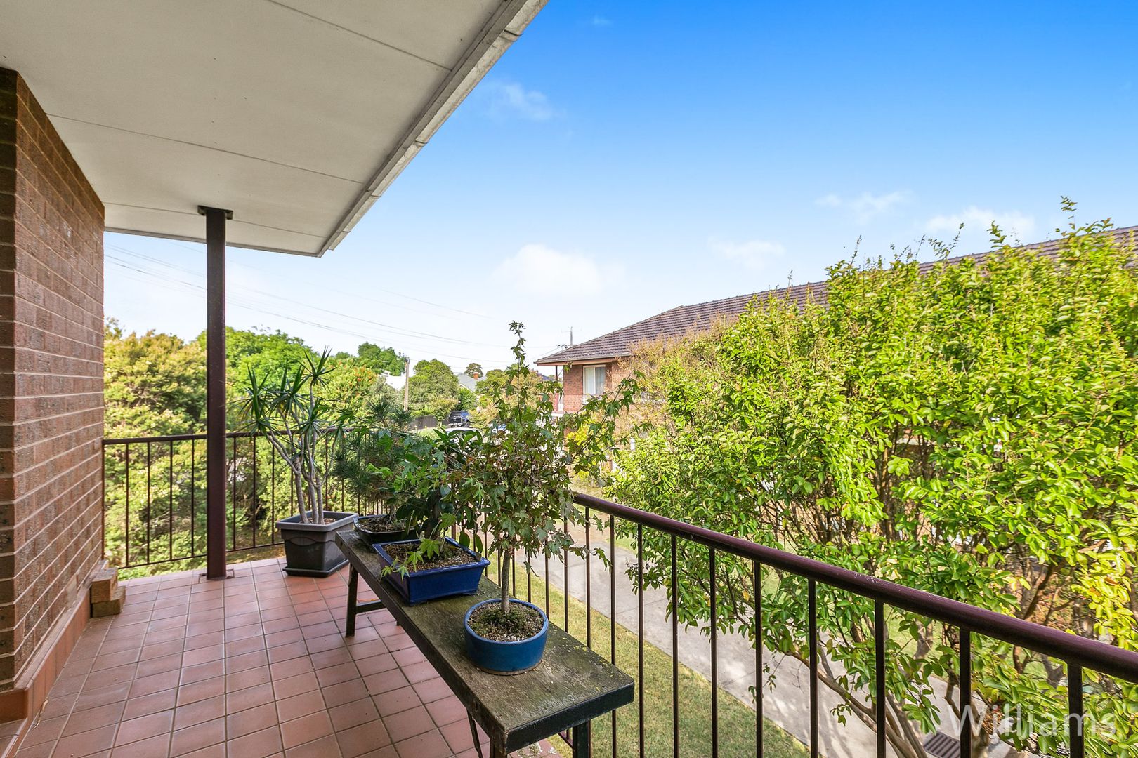 17/77 Dover Road, Williamstown VIC 3016, Image 1
