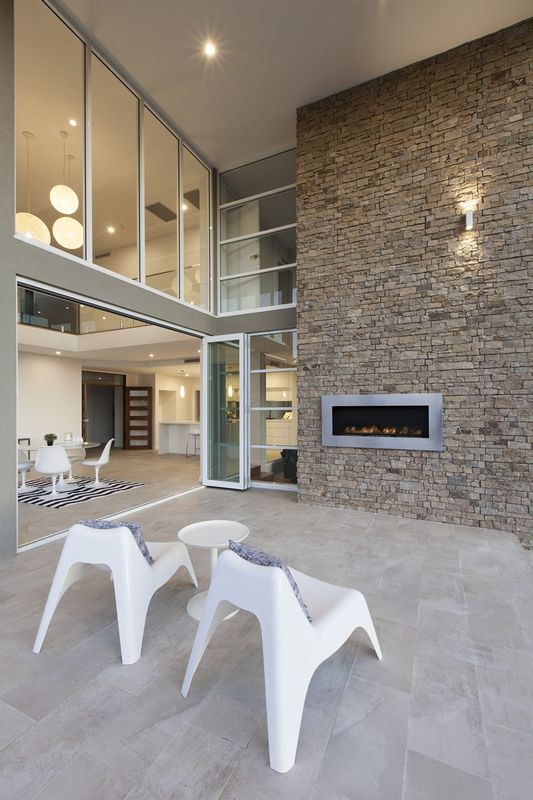 1 Hawley Close, St Ives Property History & Address Research Domain