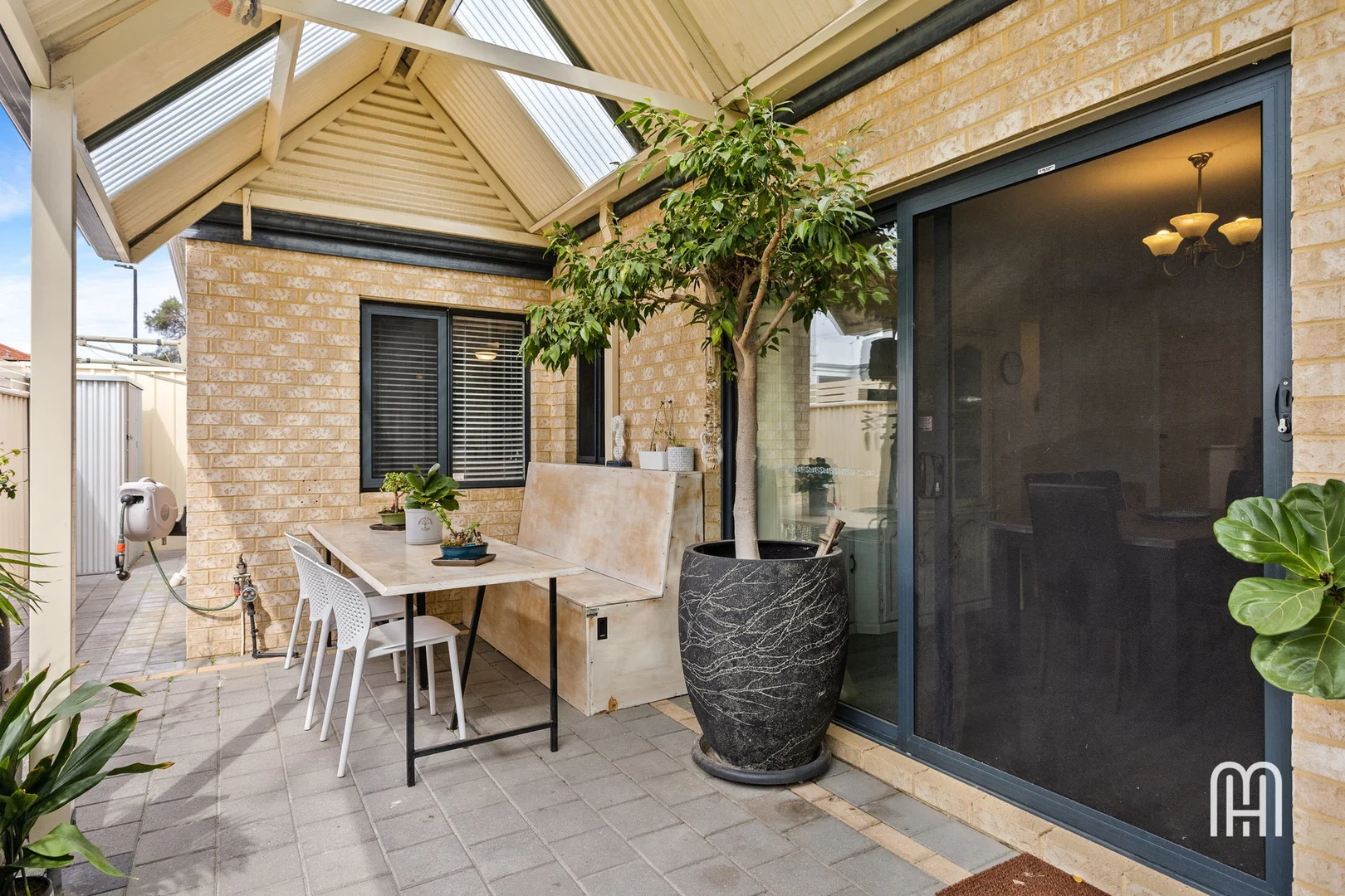 Additional image 15 of 212B Ravenscar Street, Doubleview WA 6018