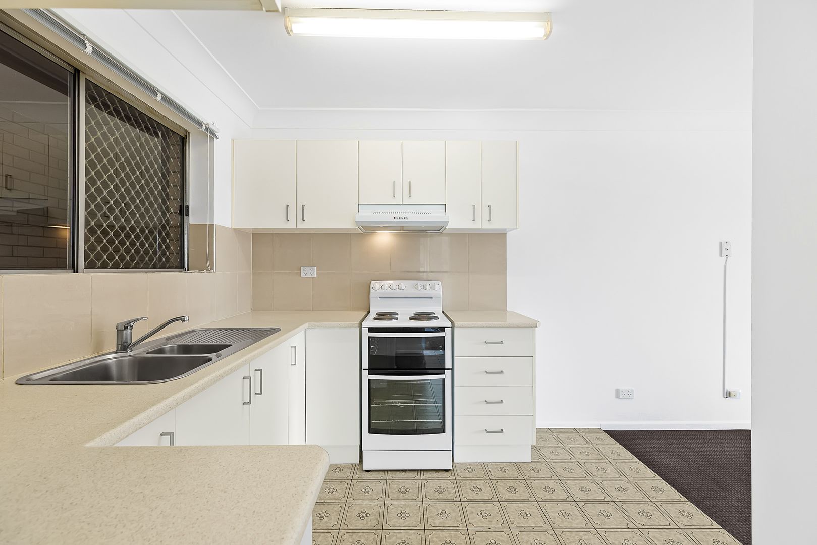 1/3 Thondley Street, Windsor QLD 4030, Image 1