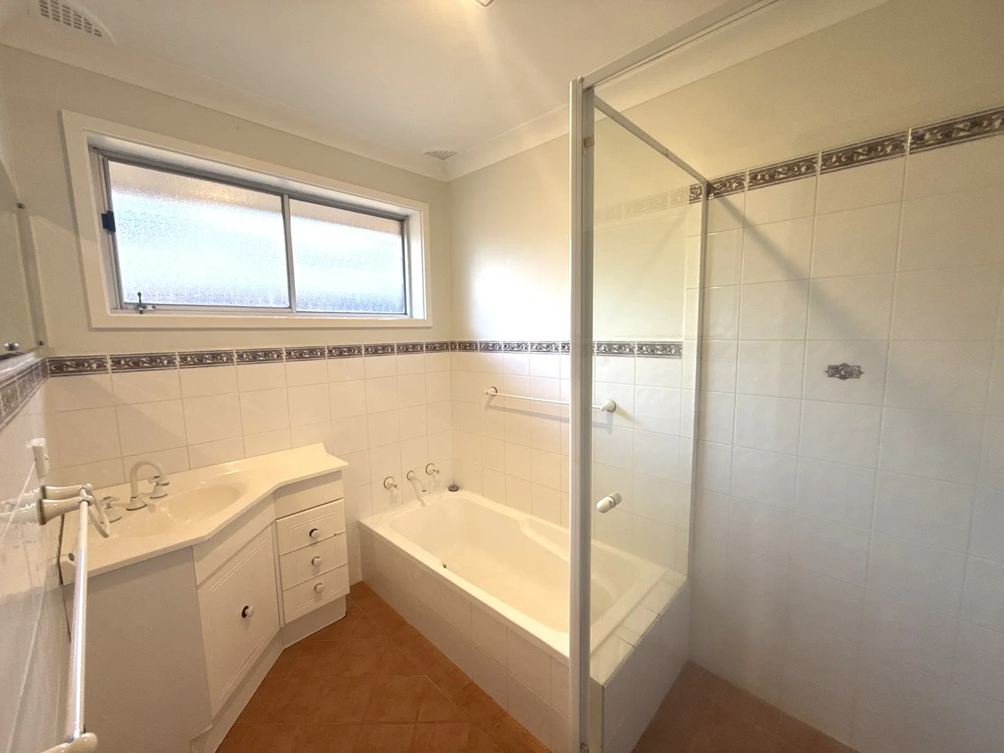 Additional image 9 of 13 McDougall Avenue, Baulkham Hills NSW 2153